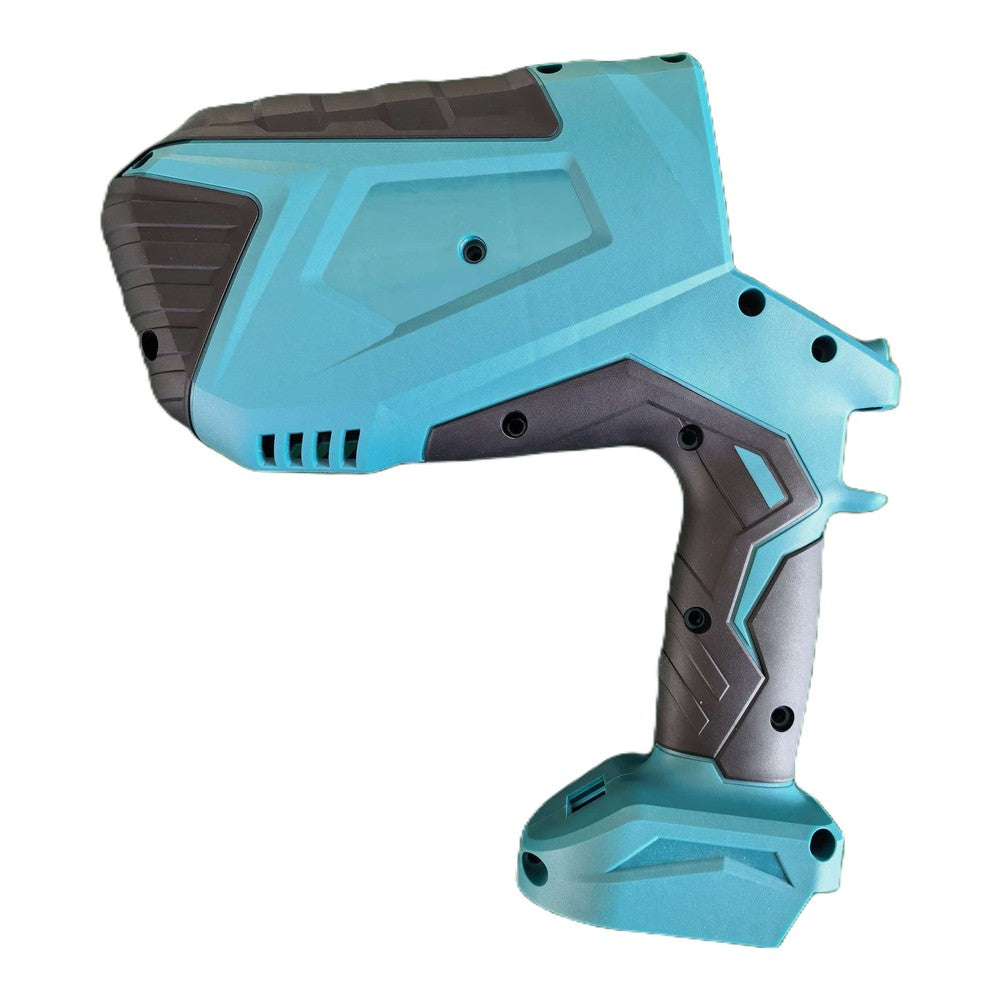 Outer Case of Hydraulic Crimper 300A