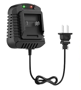 SWANSOFT 18V Charger