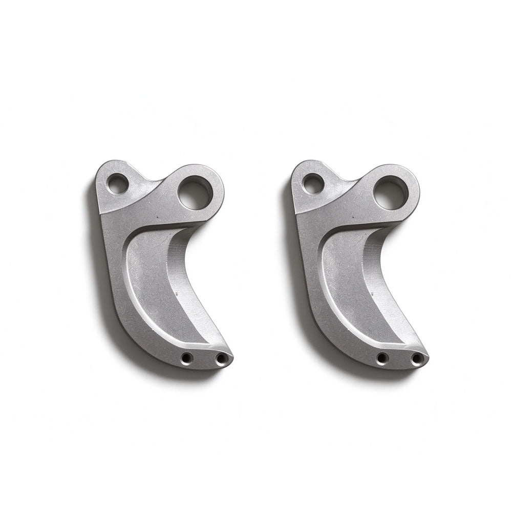 Spare blades set for cable cutter model SW-50A