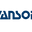 SWANSOFT Hydraulic Tools logo